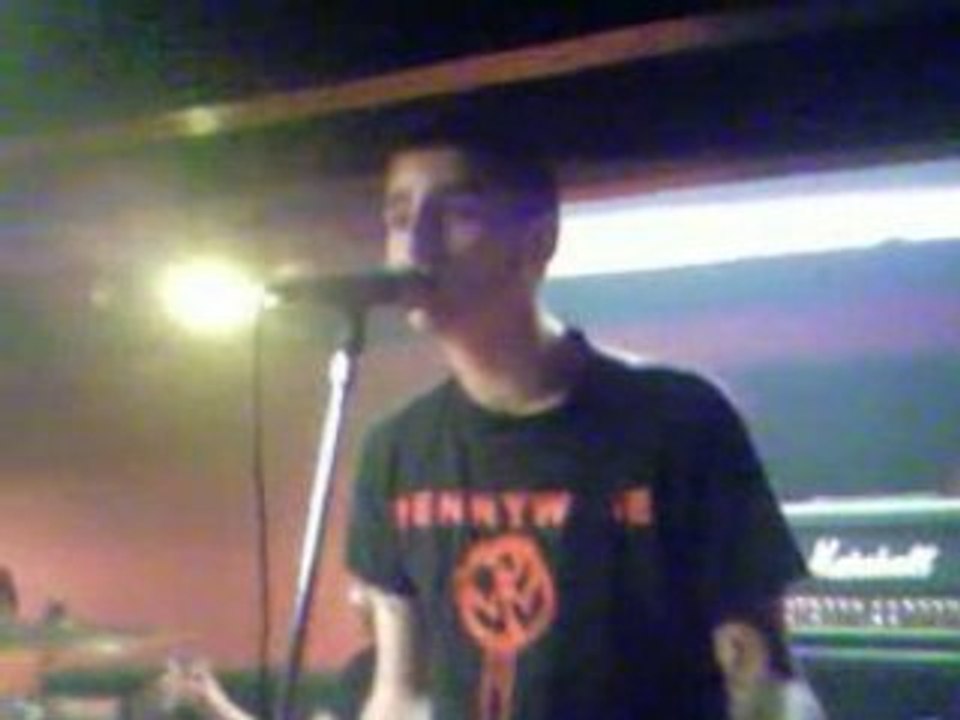 les trois fromages le sourn