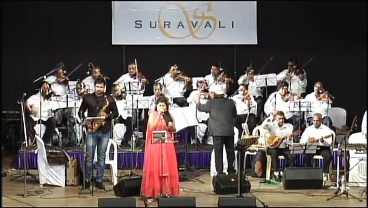 Woh Bhooli Dastaan // Nayana Sarma Live Cover Song