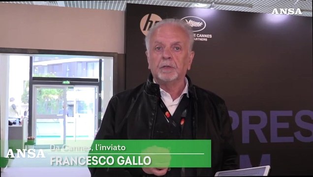 Festival di Cannes, il dramma dei nativi americani nel film di Scorsese