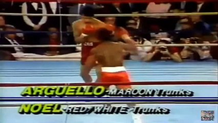 BOXU POTTS TRIBUTE TO CLAUDE NOEL