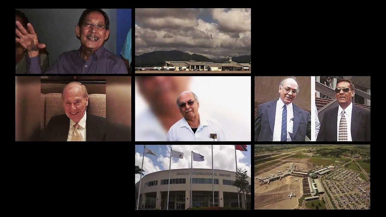 THE PIARCO FILES PT 2