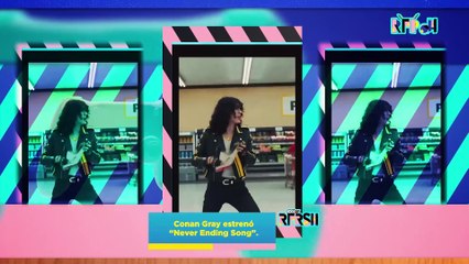 COLDPLAY causa polémica en CONCIERTO