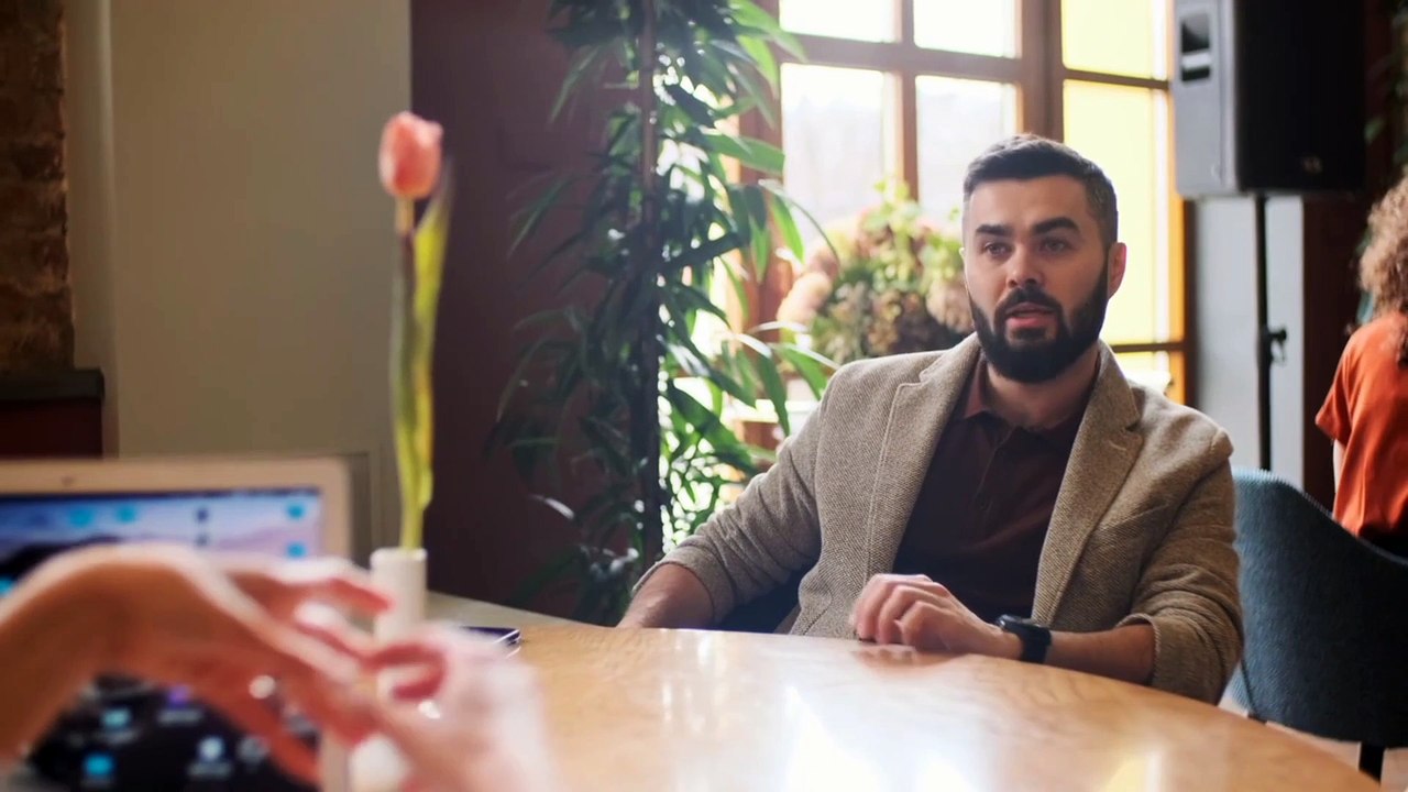 अपनी वैल्यू कैसे बढ़ाएं Apni value kaise badhaye How To Improve your value khud ki value samjho khud ki value samjho #motivation #tranding #viral #selfimprovement #selfhelp