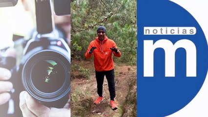 Respuesta de las reservas a entrenarse diariamente