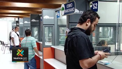 btn7-marchamo-2024-más-caro--diputados-aseguran-que-subirá-230523