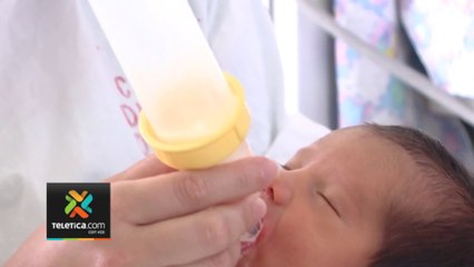 tn7-Fórmula-para-niños-será-más-cara-luego-de-que-Salud-la-quitara-de-canasta-básica-230523