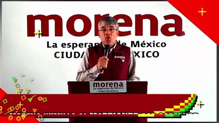 ¡VEAN! ¡MORENA humilla al McPRIANRD por gobernar con las patas las alcaldías que les regaló el INE!
