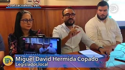 PAN presentará iniciativa de ley para castigar subejercicios que no son aplicados en materia de salud