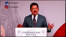 ¡Morena va con todo para destrozar al INE de Lencho y Ciro con la Reforma Electoral!