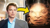 Doctor Who: 10 Biggest NuWho Plot Twists Nobody Saw Coming