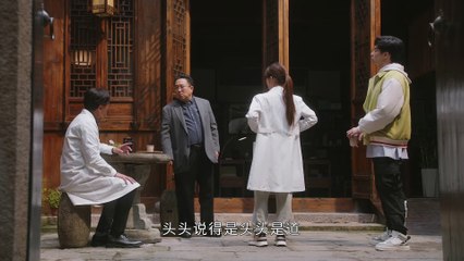 18 后浪2023第18-19集：赵露思精彩演绎，精彩不容错过！🎬
