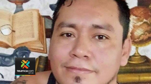 tn7-oij-busca-a-sospechoso-de-asesinar-a-mujer-dentro-de-cabinas-en-Guanacaste -230523