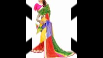 Siffon Saree,Cotton Saree,Silky Saree Collection