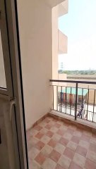 Landcraft metro homes ghaziabad