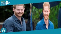 Prince Harry : sa mise au point sur sa prétendue garçonnière, loin de Meghan Markle