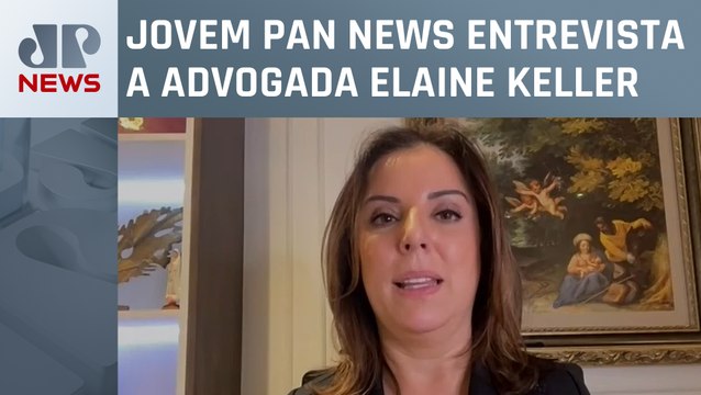 Elaine Keller analisa o compartilhamento de dados entre bancos para evitar fraudes