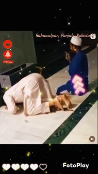 Beshak Allah har apny bandy ki bat suntan he chahe ho jesa bhi ho.