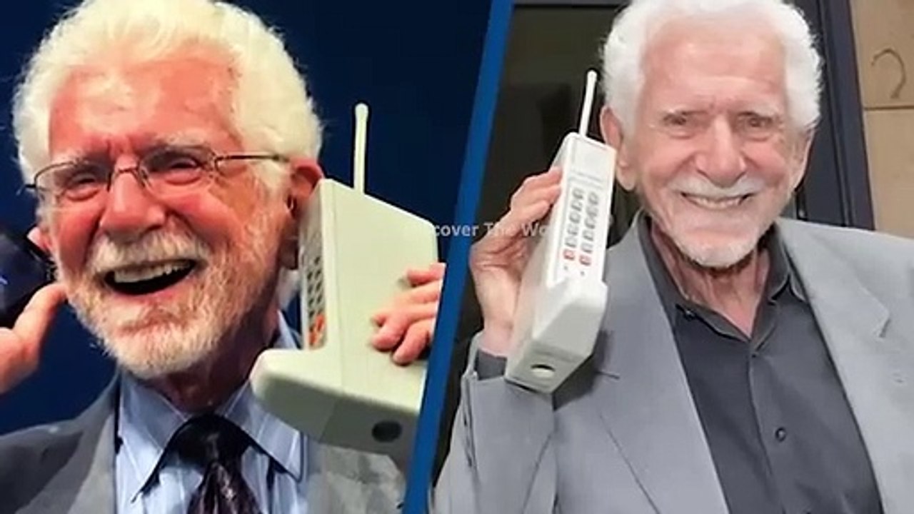 7 Mysterious Discoveries Science Still Can't Explain In Hindi_Urdu