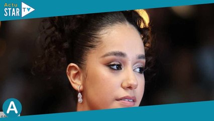 « Elle a grossi » : Léna Situations critiquée pour sa tenue au Festival de Cannes, sa réponse aux dé