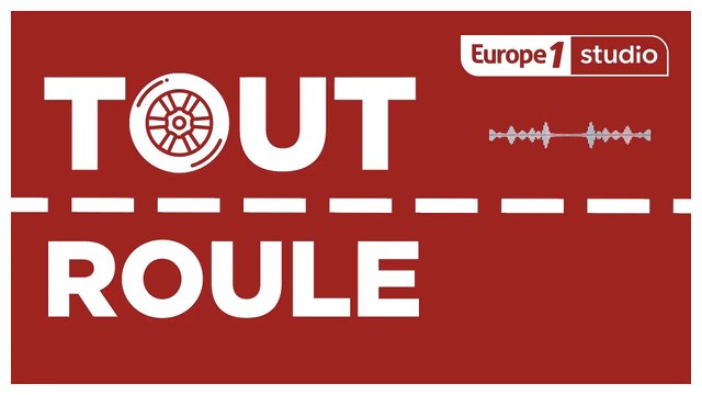 Les deux-roues motorisés ont-ils un avenir ? - Horwin EK 3