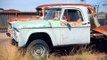 Pimp My Ride mit Rednecks? Neue Netflix-Serie Tex Mex Motors verspricht viel Liebe für alte Autos