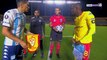 Aucas v Racing Club | Copa Libertadores 22/23 | Match Highlights