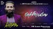 Azmaish Paighamber Di  Hafiz Zafar Shahzad  Eid Special Kalam  Kallam 2022  Official Video  MR_v144P