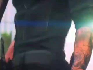 Bollywood Superhit Movies Shahrukhkhan & Johnabraham