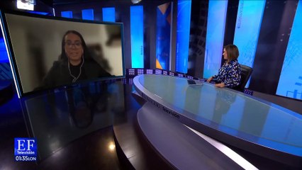 Autoridades no se toman enserio el combate a la impunidad y no es solo de este sexenio: MCCI
