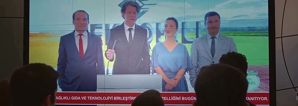 Olvídame Si Puedes Capitulo 47 - Olvídame Si Puedes Capitulo 47