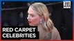 Cannes: Johansson, Hanks, among other stars in Wes Anderson's latest film, walk red carpet
