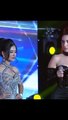 Màn ứng xử của Hoa hậu Nguyễn Thanh Hà tại Miss Eco International 2023