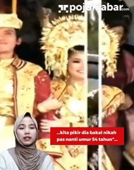 Pernikahan Desta dan Natasha Pernah Jadi Bahan Olokan Artis Ini, Malah Jadi Relate Banget