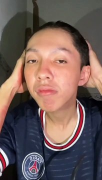 Clip: Bỏ tiền sửa nhan sắc vẫn liên tục bị nói chỉnh thêm đi, Võ Thành Ý bức xúc đáp trả