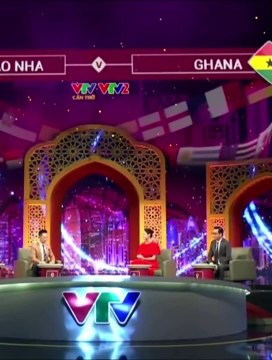 Lương Thuỳ Linh thay hot girl bình luận World Cup, kiến thức bóng đá “không đùa được đâu”