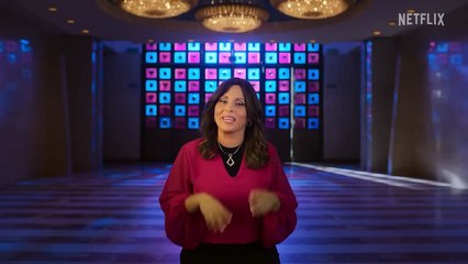 Jewish Matchmaking  Official Trailer