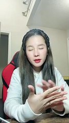 Clip: Đức nhân trải lòng khi bị nhiều người nói giàu mà không đón mẹ sang ở cùng