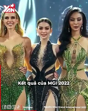 Phản ứng của sao Việt khi Thiên Ân bị Mr.Nawat chê bai: Hà Anh mở hẳn chuyện mục đối thoại