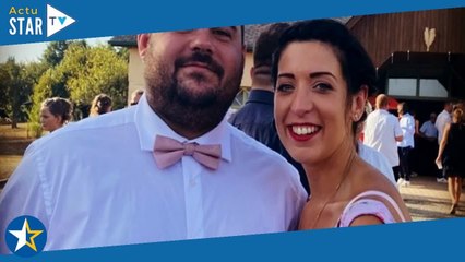 "Je complexe" : Guillaume (L’amour est dans le pré) se confie sur son rapport à son physique et évoq