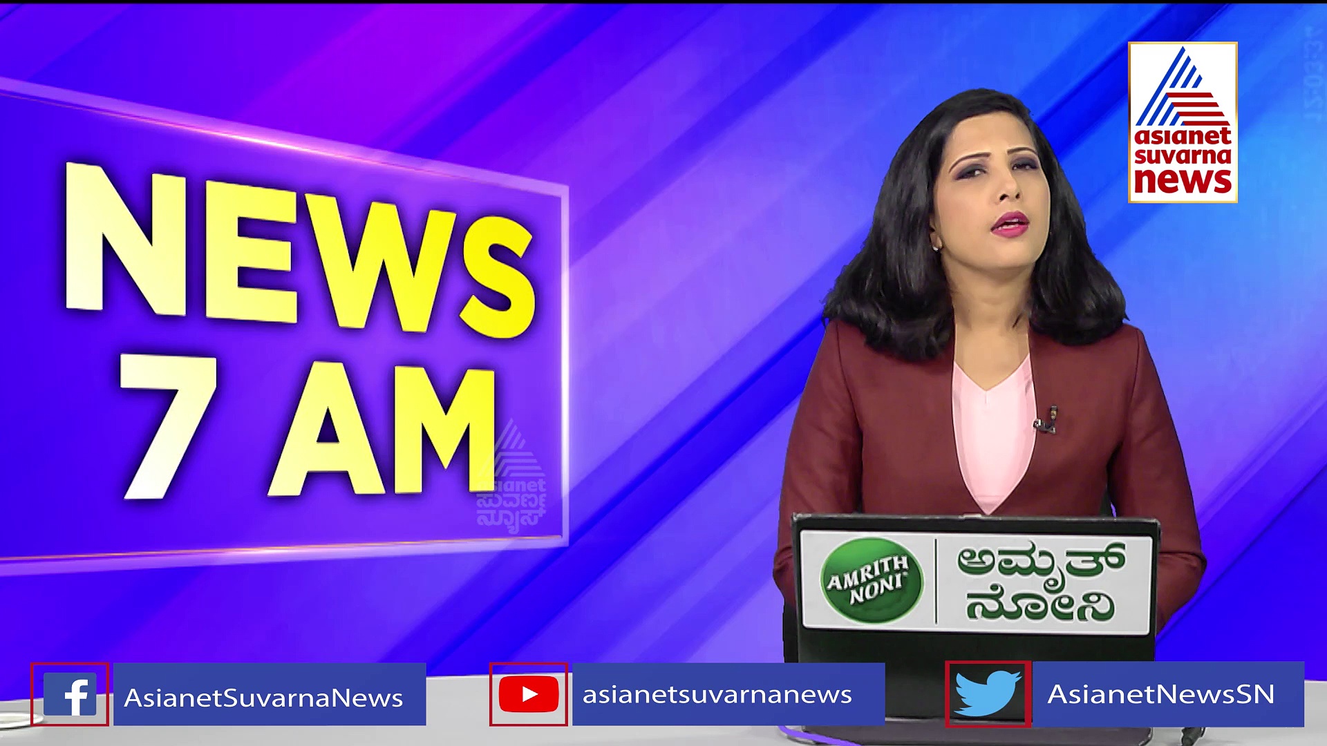 ಪೊಲೀಸರ ಅಮಾನವೀಯ ಕೃತ್ಯಕ್ಕೆ ಸಿಕ್ತು ಸಾಕ್ಷಿ: ಹಿಂದೂ ಕಾರ್ಯಕರ್ತನ ಕಿವಿ ತಮಟೆ ಡ್ಯಾಮೇಜ್‌