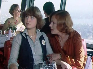 St. Pauli Landungsbrücken S01E02-Begegnung