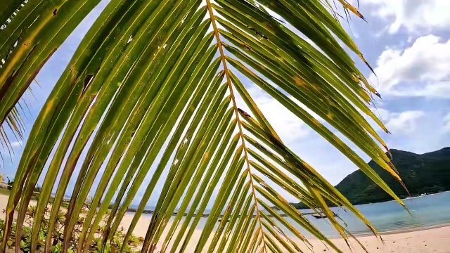 Arriving in KOH LANTA Thailand - 1 of our favourite Koh Lanta BEACHES (Koh Lanta 2023)