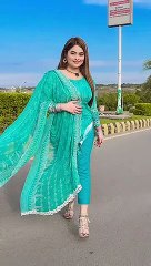 Ye chand koie(old is gold)