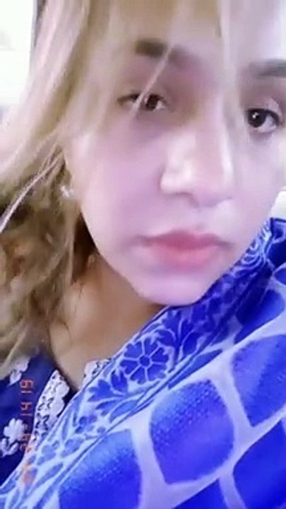 Kisi ne chaha❣️