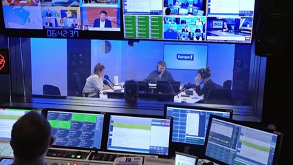 Projets de vacances : «La question économique est cruciale cette année», assure Francine Abgrall