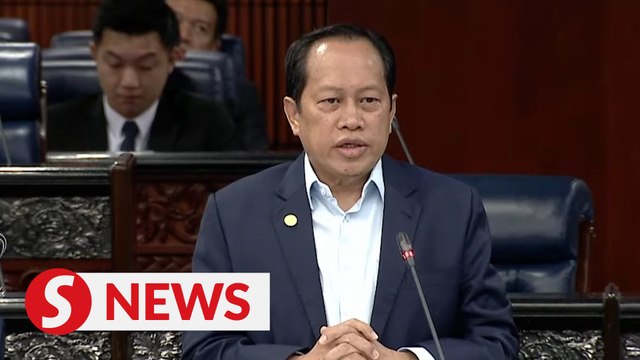 Using unclaimed monies for scholarships can be considered, says Finance Ministry