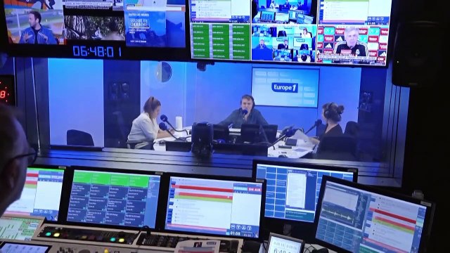 Sommeil : un appareil capable d’influencer le contenu de nos rêves