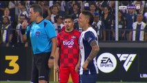 Alianza Lima v Libertad | Copa Libertadores 23 | Match Highlights