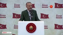 Erdoğan'dan montajlı video açıklaması: ''Kıvrak zekanın ürünü''