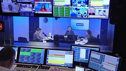 Roland-Garros : la déception Herbert, la joie de Paquet... Une journée mitigée pour le clan français